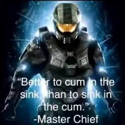 Rule
