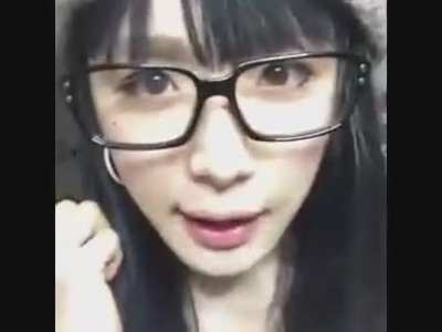 fofinha