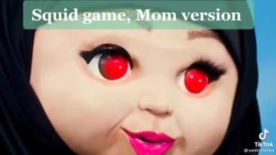 🤣