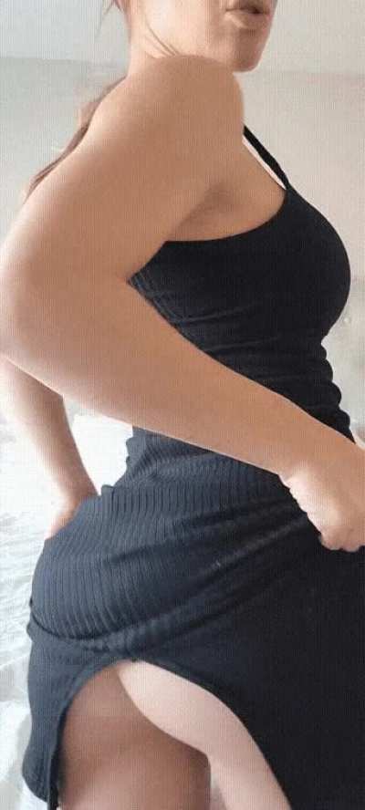 Mommy needs you to help out around here