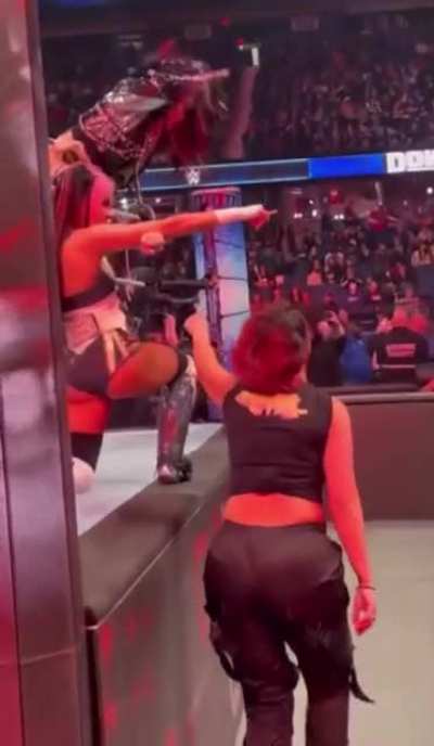 Bayley
