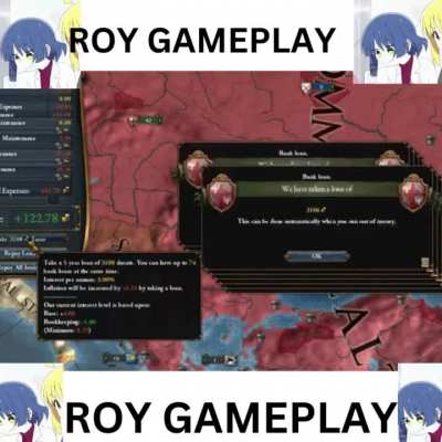 Ryo Gaming