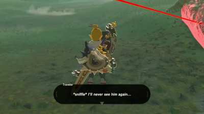 outsmarted yet again