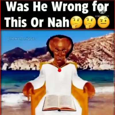 I&rsquo;m 15 and this is yeet