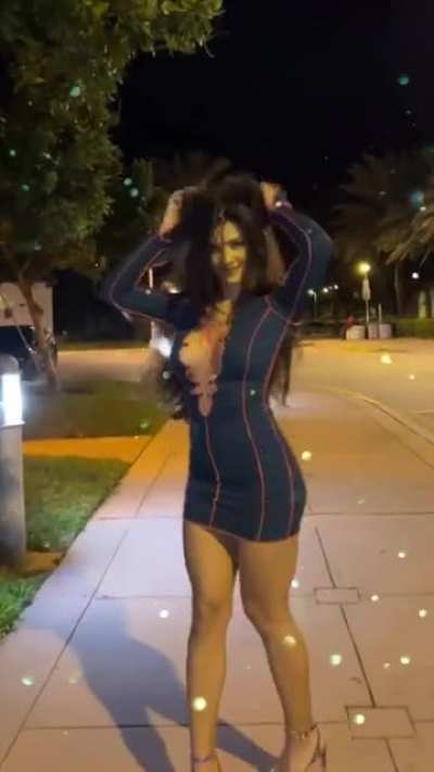 Ece Seda &Ouml;zbubak