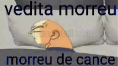 Os adms desse sub s&atilde;o uns frangos KKKKKKKK