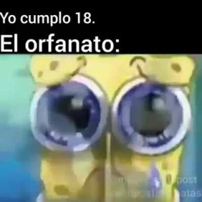 BANEADO