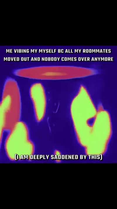 me rn