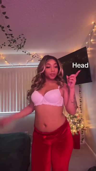 I can make you send your weekly salary over while I&rsquo;m in bed original content nsfw