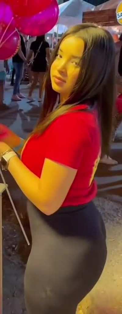 sazonmiriam