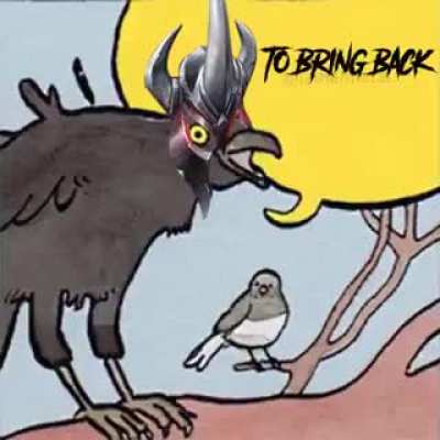 Bring back pentakill