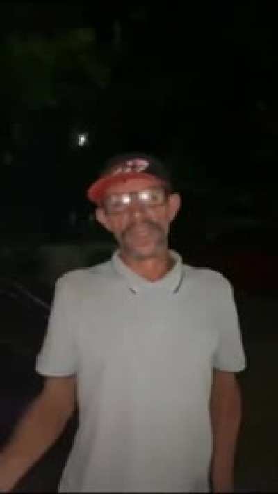 Risada fofa
