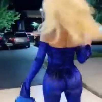 💙💙
