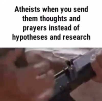Athetits