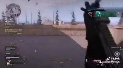 POR EL CRUST&Aacute;CEO CASCARUDO!! (Si salgo en le video del viejas un saludo tqm)