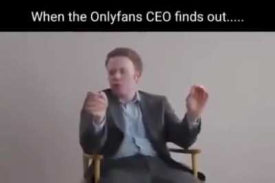 Best enterprise decision ever