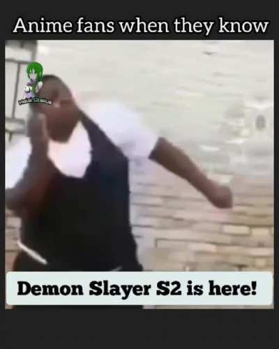Yoo