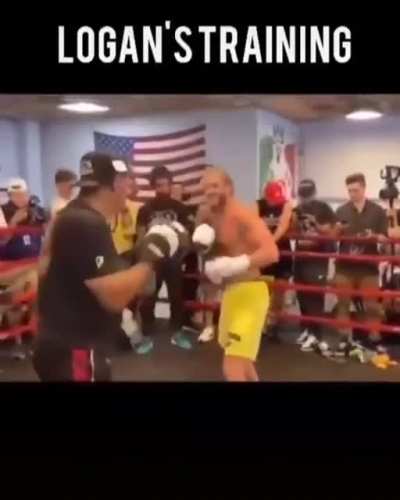 Pueden ver la pelea en Espn 1, es la &uacute;ltima osea primero van a aver otras y obviamente va a ganar mi tio osea floyd