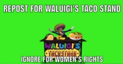 Tacos