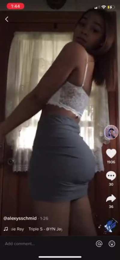 😮&zwj;💨😍