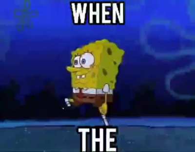 this is so me when the
