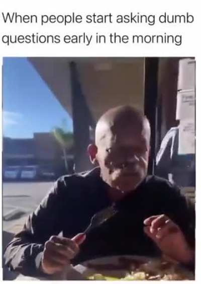 OneyPlays in 2050