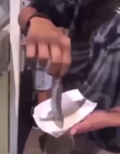 o