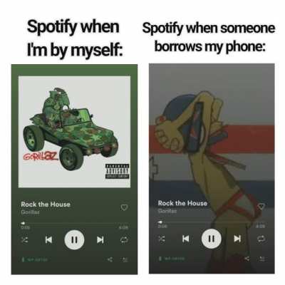Based on True Events