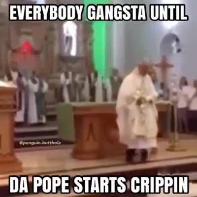 rule