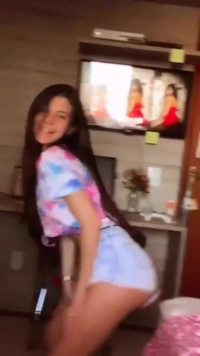 Prima