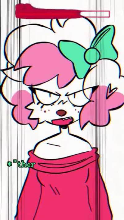 phone_irl