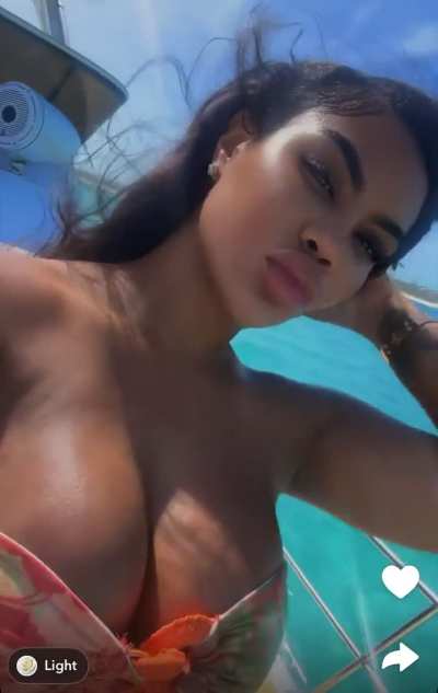 So Fucking Sexy👅💦💦💦