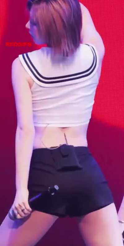 Bae