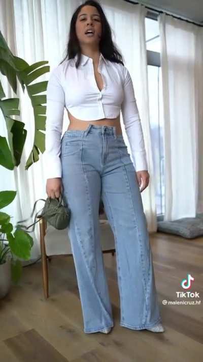 Need some new content 