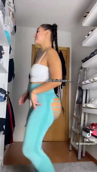@leiirelopez21