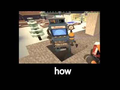 Engie , HOW