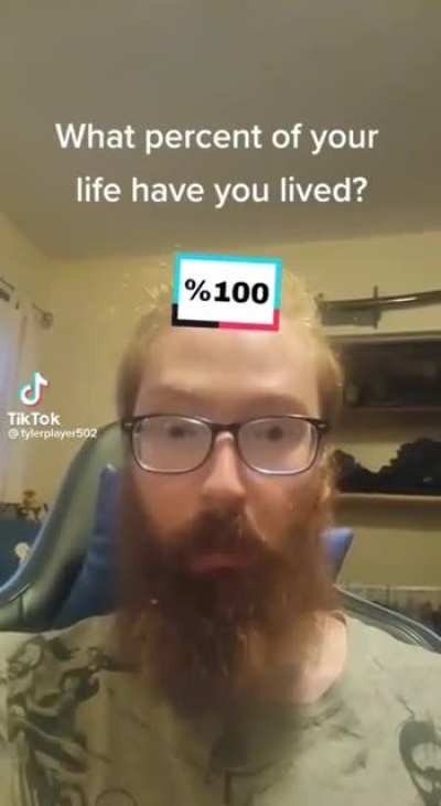 Funny tik tak