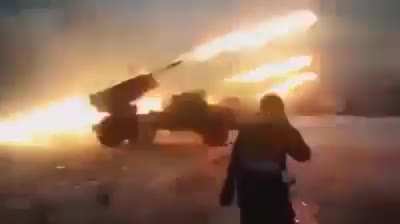 Meanwhile in Russia