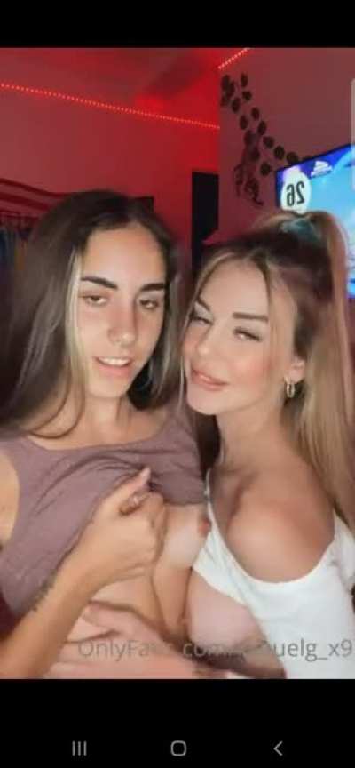 🔥🔥