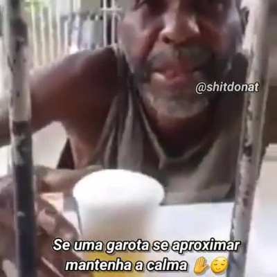 Aprendam:
