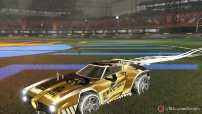 [Titanium White Dominus] [Titanium White Dominus: CRL Eastern] [Titanium White Helios] [Grey Apex]