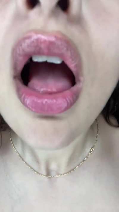 We need longer videos now don't we 