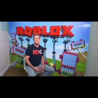 Roblox