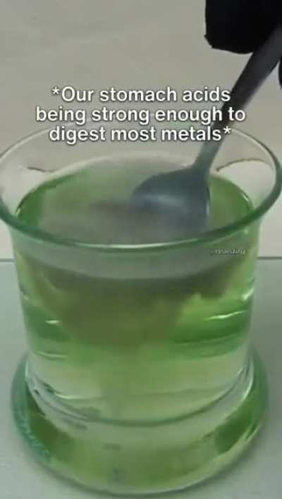 video title