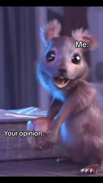 Good meme for use