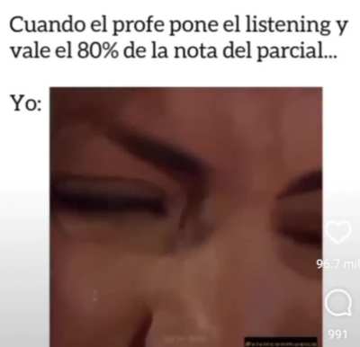 cince ql