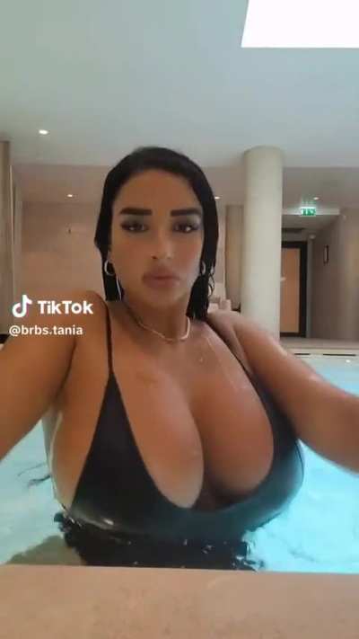 @brbs.tania