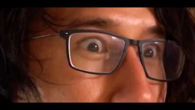 Mark beung mark