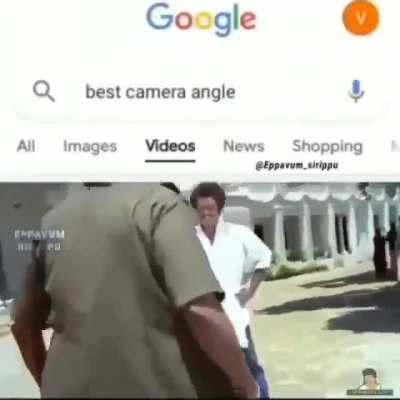 😎😎😎