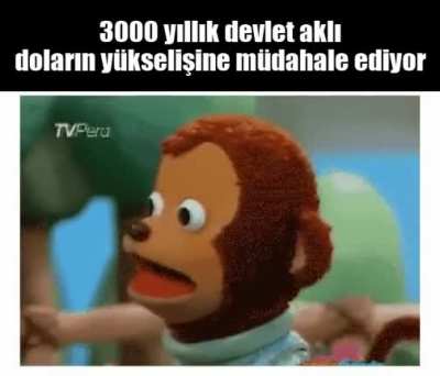 3000 yıllık devlet aklının ekonomiye m&uuml;dahalesi